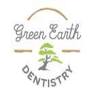 Green Earth Dentistry