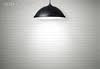 Green Earth Electrical