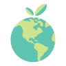 Green Earth Grocery