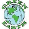 Green Earth Health Market