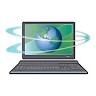 Green Earth Computers