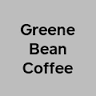 Greene Bean Coffee