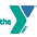 YMCA of Greene County