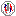 County Probate Court Division