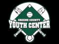 Greene County Youth Center