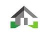 Green Edge Concrete & Construction