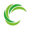 Green Efficient Living