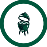 Greeneggtotaal.nl