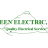Green Electric Inc