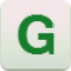 Green Electronic Solutions