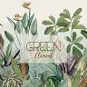 Green Element Guesthouse