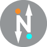 Nayland Drive Surgery