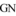 Greene-Niesen Insurance Agency, Inc.