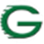 Greene Respiratory Services