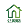Greener Housing Solutions
