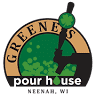Greene's Pour House