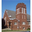 Greene Valley Presbyterian Church, PCA