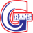 Greeneview High School