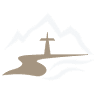 First Church of God