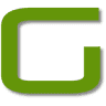 Green Facilities Management Ltd