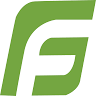 Greenfair