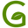 Green Fan