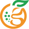 Green Farm