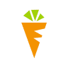 Green Farm Juicery - Mason