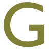 Green Fiber Co.,Ltd.
