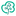 Greenfibres
