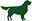 Greenfield Animal Hospital