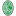 Greenfield Banking Co