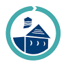 Greenfield Cooperative Bank - Greenfield