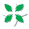 Greenfield Dental Care