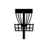 Greenfield Disc Golf Course