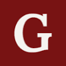 Greenfields Gunmakers