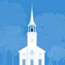 Greenfield Hill Congregational Church