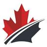 Greenfield Canada Immigration Inc.