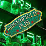 Greenfield Pub