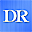 Greenfield Daily Reporter