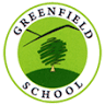 Soc. Educacional Greenfield School Ltda.
