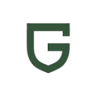 Greenfield School