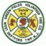 Green-Fields Volunteer Fire Company