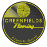 Greenfields flooring