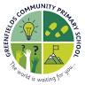 Greenfields Community Primary School