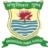 Green Fields Public Schools