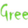 Greenfield Removals and Storage Ltd