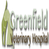 Greenfield Veterinary Hospital