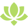 Greenfingers Florists