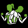 GREENFIT Wellness & SPA